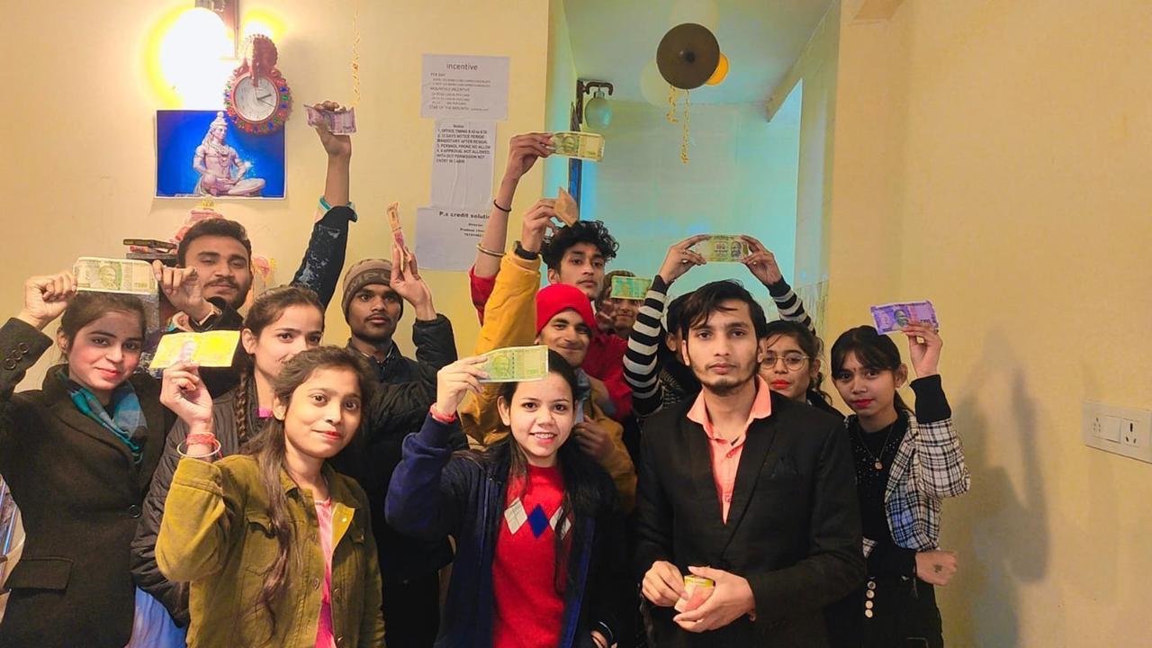 Collaboration - RManagement